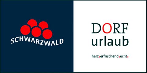 Dorfurlaub Schwarzwald