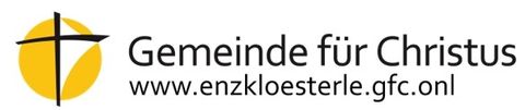 Gemeinde für Christus